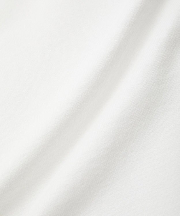 AMERICAN HOLIC Diner 裏毛プルオーバー Off White