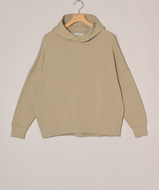 ONWARD Reuse Park 【any FAM】カットソー秋冬 ブラウン