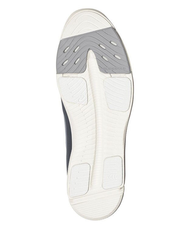 ASICS WALKING ペダラ ライドウォーク コネクト メンズ 3E ブルー系