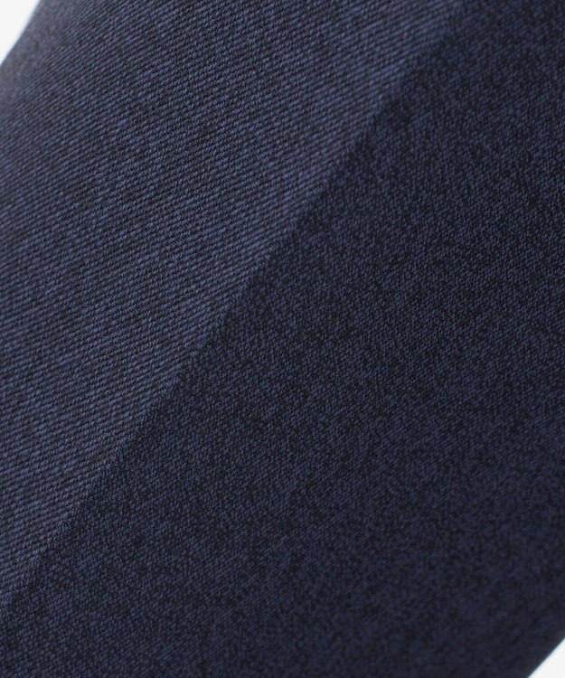 J.PRESS MEN 【CUBA BEACH MASTERPIECE】キャバリーツイル スーツ ネイビー系