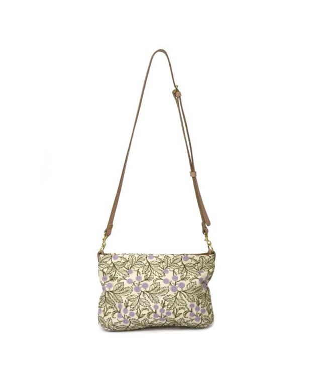 Regalo Felice 【軽量 / 2way】ショルダー / REGALO LV(ラベンダー)