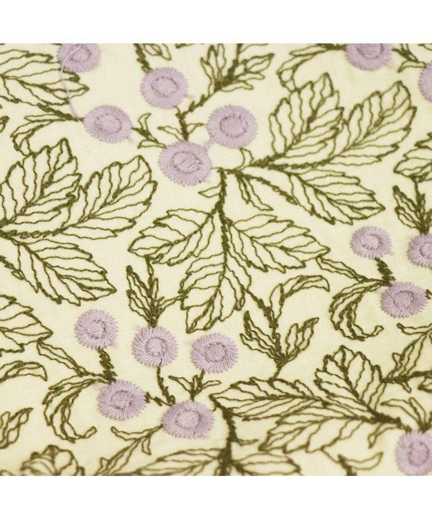 Regalo Felice 【軽量 / 2way】ショルダー / REGALO LV(ラベンダー)