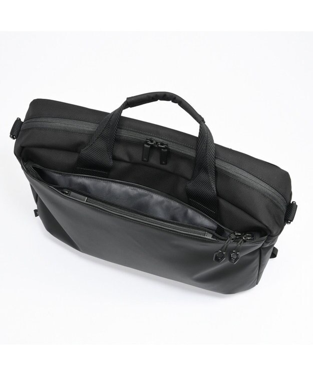 ACE BAGS & LUGGAGE ace. ラグレンティス ビズ トートバッグ 68503 エース ブラック