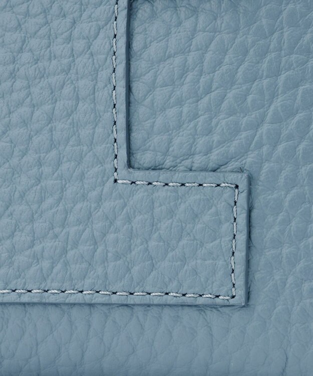 IACUCCI ギブリ XS ALCE ブルーその他4