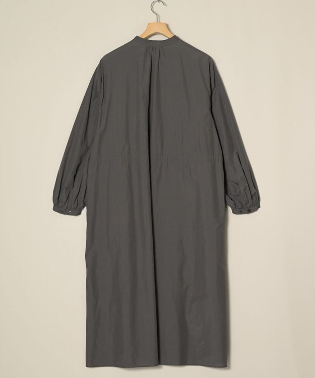 ONWARD Reuse Park 【自由区】コート春夏 グレー