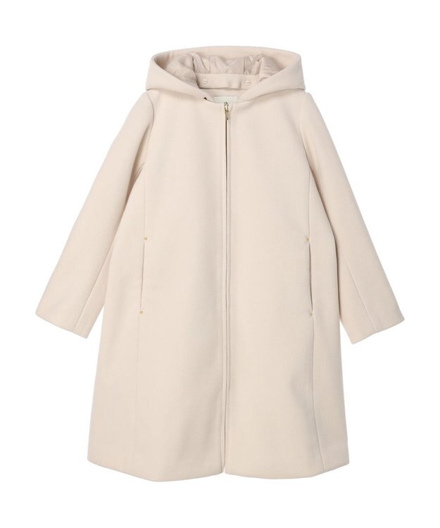 earth music&ecology ２Ｗａｙフードコート（ミドル） Ecru