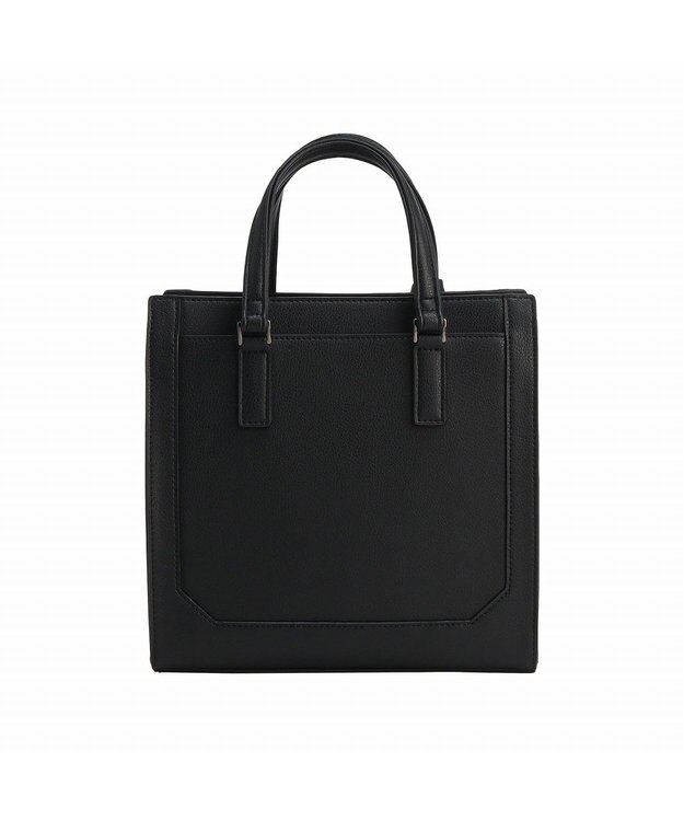 ACE BAGS & LUGGAGE 【慶弔兼用】 Jewelna Rose アリゼ シンクブラック 65651 ジュエルナローズ ブラック