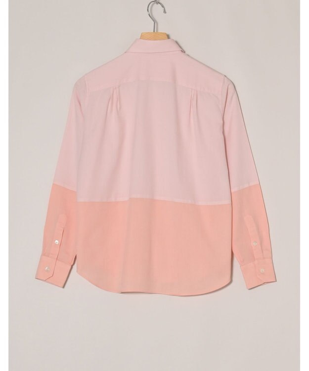 ONWARD Reuse Park 【23区】ブラウス秋冬 ピンク