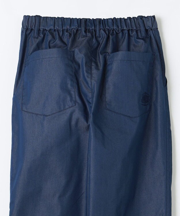 J.PRESS KIDS 【140-170㎝】ロング パンツ ネイビー系
