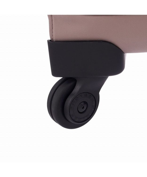 ACE BAGS & LUGGAGE Proteca プロテカ ラストリー キャリーバッグ 24L 12982 グレージュ