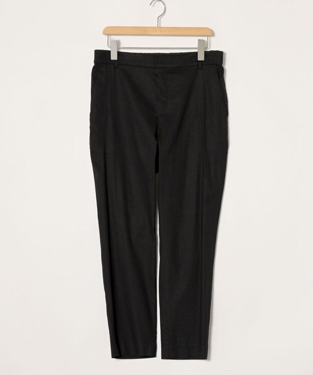 ONWARD Reuse Park 【23区】パンツ春夏 ブラック