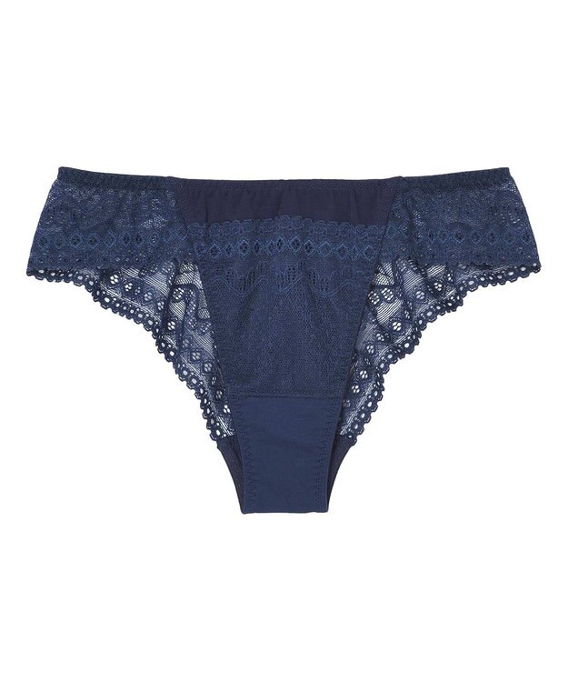 une nana cool 364ブラ レース ソング KO