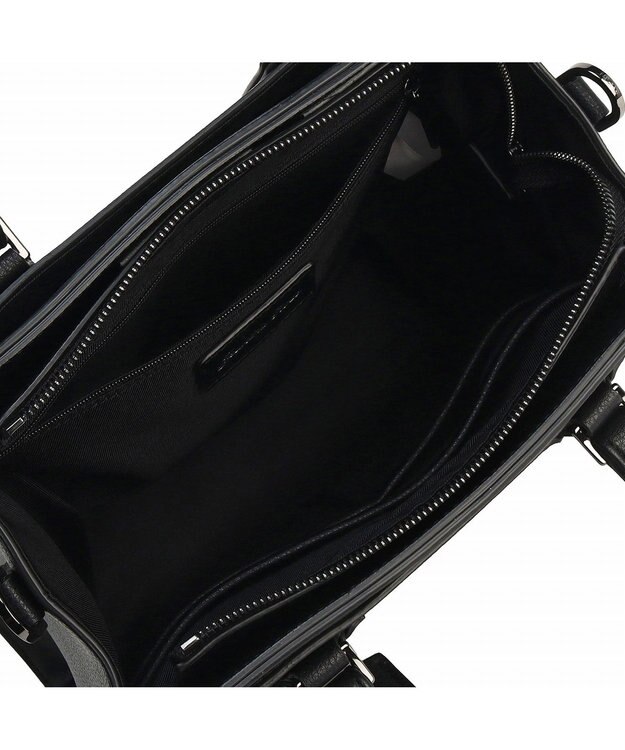 ACE BAGS & LUGGAGE 【慶弔兼用】 Jewelna Rose アリゼ シンクブラック 65651 ジュエルナローズ ブラック