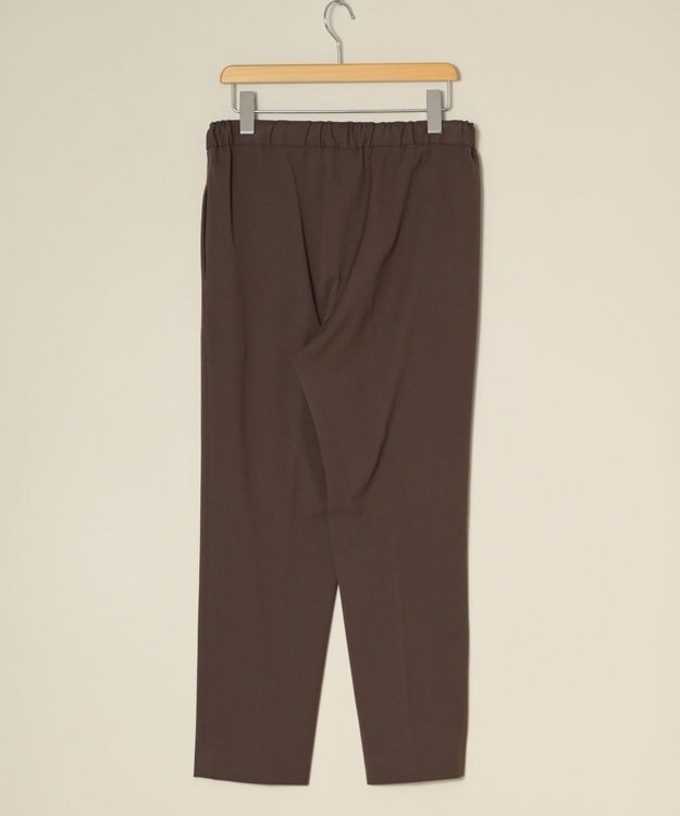 ONWARD Reuse Park 【23区】パンツ春夏 ブラウン