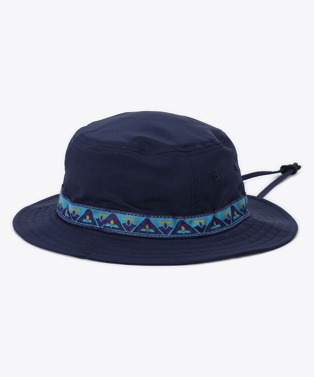 Columbia Columbia/ ウォルナットピークバケット /コロンビア Dark Mountain