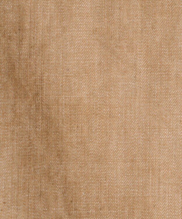 Ripo trenta anni S/C SHORT BL BROWN