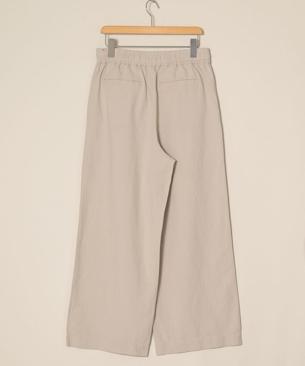 ONWARD Reuse Park スタッフおすすめ！コーデ商品/サイズL【UNFILO】カットソー春夏×パンツ春夏 その他