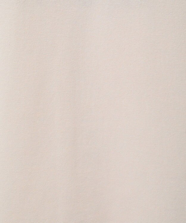 Green Parks ｍｅ　Ｊａｎｅ／プリントＢＩＧＴシャツ Beige