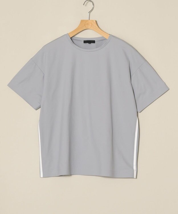 ONWARD Reuse Park 【ICB】カットソー春夏 グレー