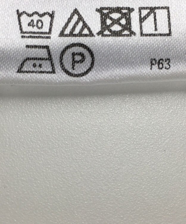 ONWARD Reuse Park 【any FAM】カットソー春夏 ネイビー