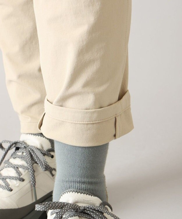 Columbia Columbia/ ウィメンズヤマジェニックタイトパンツ /コロンビア Ancient Fossil