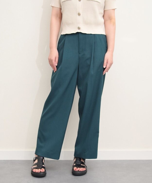 INTER-CHAUSSURES 【BUSSOLA】軽量ソールグルカサンダル ブラック