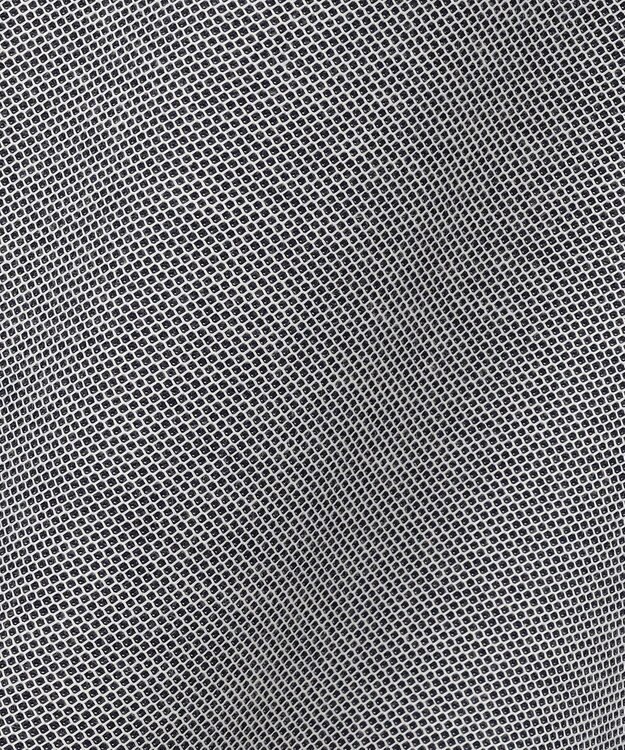 JOSEPH ABBOUD オーガニックコットンダディポロ 26SSモデル グレー系