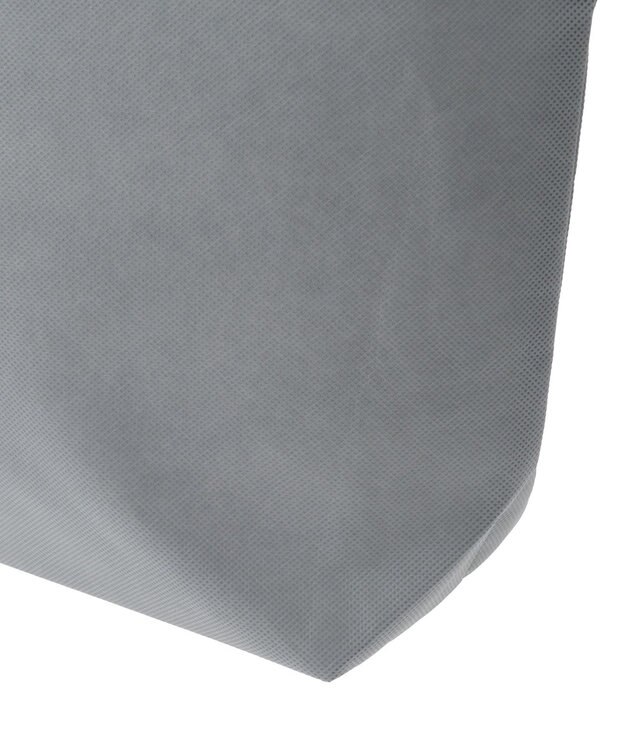 earth music&ecology 【2026年HAPPY BAG】earth music&ecology(パファードロストコートセット) その他