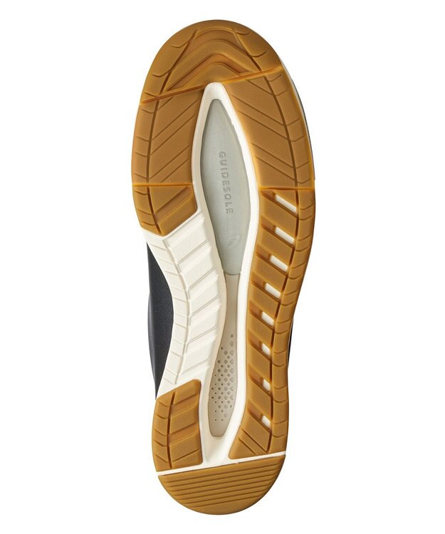 ASICS WALKING ペダラ ライドウォーク 2 レディース 2E ブラック系