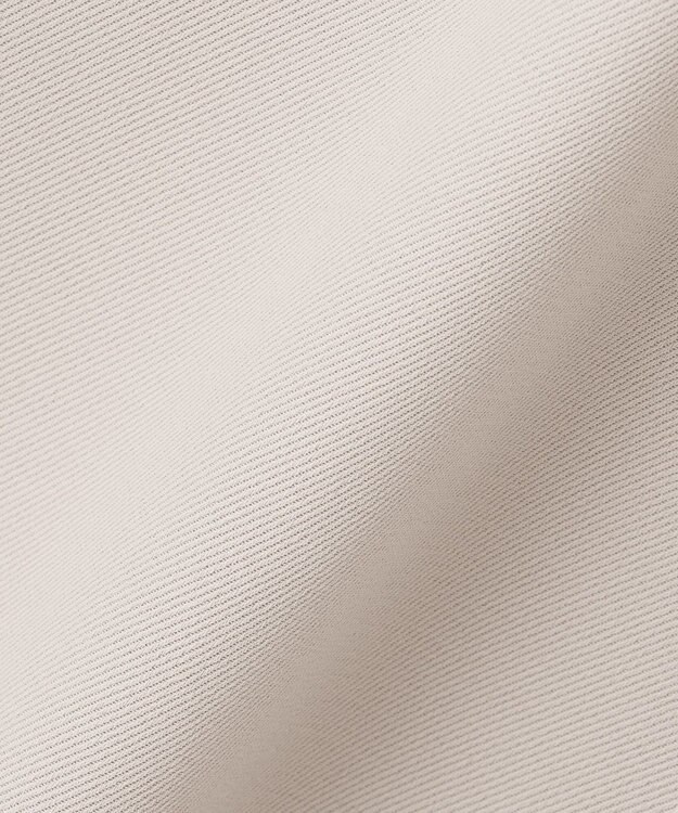 ANY 【2SET/洗濯機可】プルオーバー×キャミサロペットセット アイスグレー