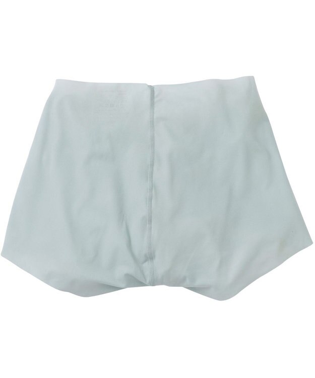 WACOAL MEN ボクサーパンツ　【NUDYZ】　ウエストテープがない解放感。　EIGHT WAYストレッチ　ローライズ　前閉じ　/ブロス　GT3100 ラズベリー