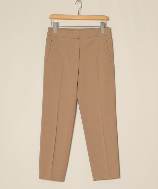 ONWARD Reuse Park 【ICB】パンツ春夏 ブラウン