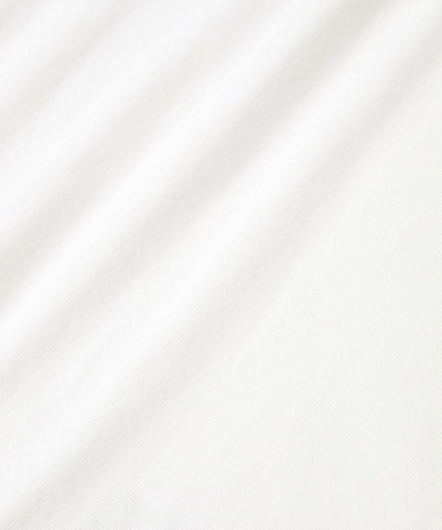 earth music&ecology 【綿100】アソートプリントロンＴｅｅ A