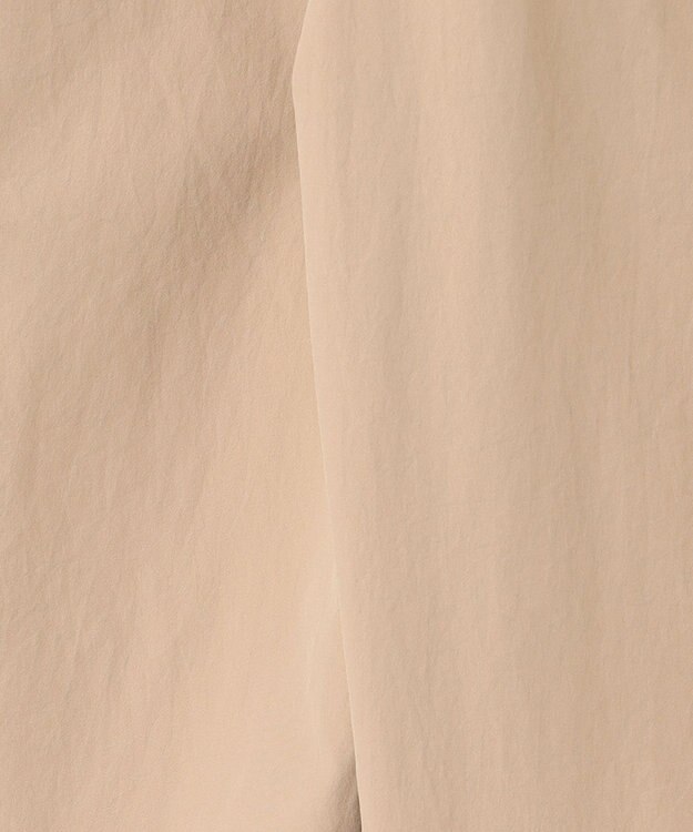 BEIGE， YANN / キャミサロペット Beige