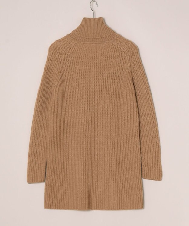 ONWARD Reuse Park 【JOSEPH】ニット秋冬 ブラウン