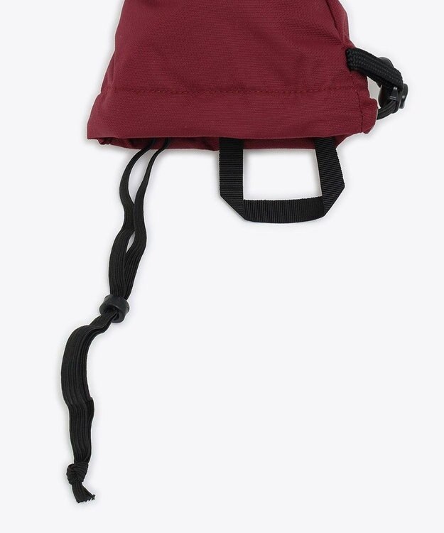 Columbia Columbia/ MウィリバードIIIグローブ /コロンビア Rich Wine