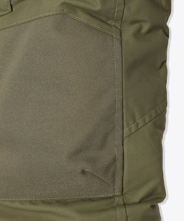 Columbia Columbia/ 【KIDS】バガブーIIIパンツ /コロンビア Stone Green