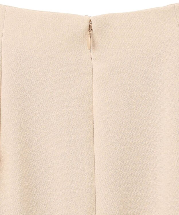 BEIGE， REINE / スカート Nude x Nude