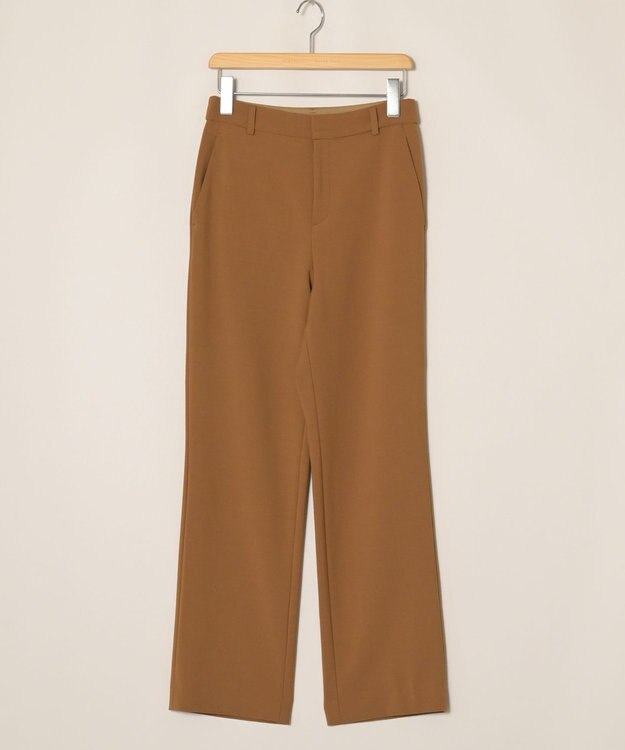 ONWARD Reuse Park 【23区】パンツ秋冬 ブラウン