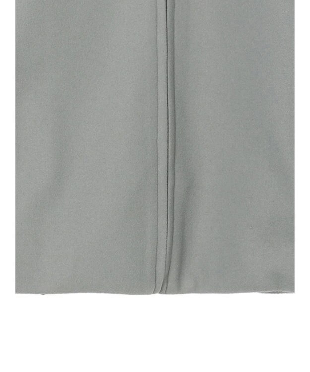 earth music&ecology ２Ｗａｙフードコート（ショート） Mint