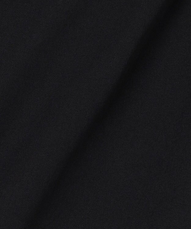 PW CIRCULUS 【ストレッチ素材】【MEN】2WAY デタッチャブルパンツ ゴルフ ブラック系