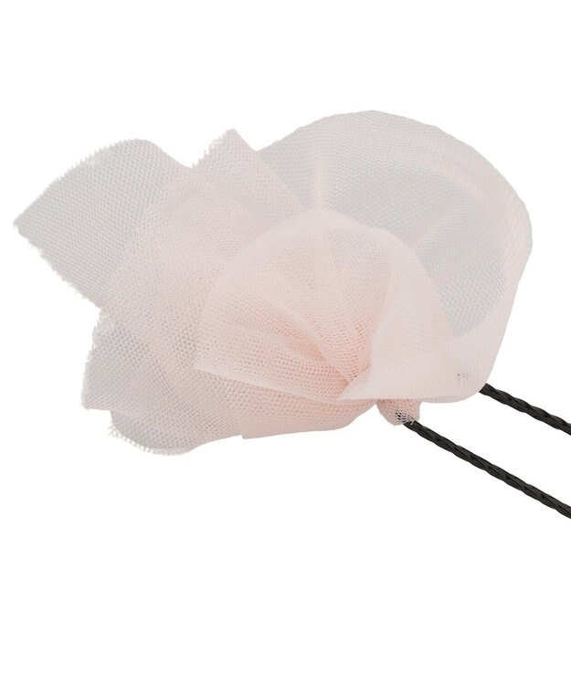 Maison de FLEUR ローズヘッドパーツＳＥＴ Pink