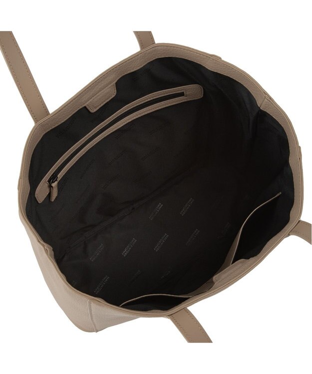 ACE BAGS & LUGGAGE MACKINTOSH PHILOSOPHY 5M31 トートバッグ B4サイズ 17982 マッキントッシュフィロソフィー ベージュ