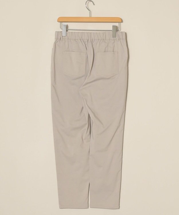 ONWARD Reuse Park 【any FAM】パンツ春夏 グレー