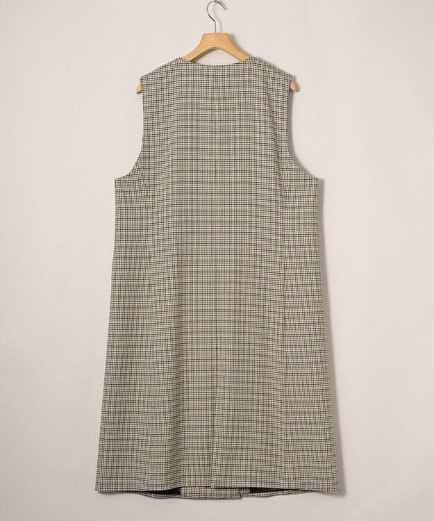 ONWARD Reuse Park 【23区】ベスト秋冬 ブラウン