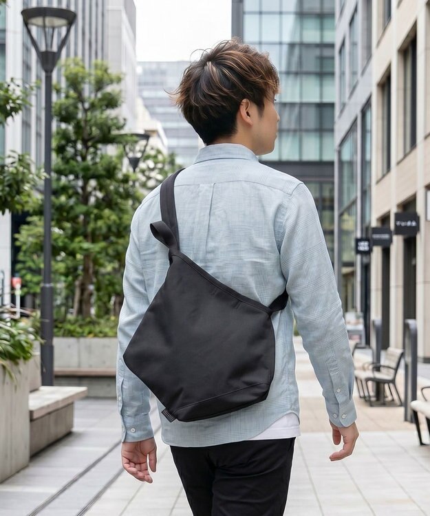 ROOTOTE 9763【ROOTOTE×nendo】/ RO.nendo-G.スモール