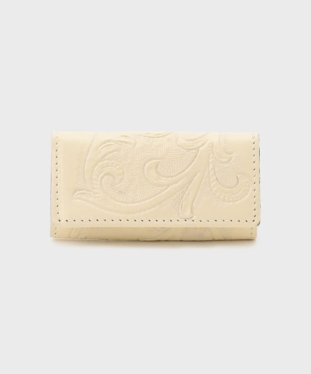 GRACE CONTINENTAL KeyCase キナリ