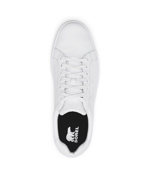 SOREL SOREL/ サイプレス ウォータープルーフ /ソレル White、 White