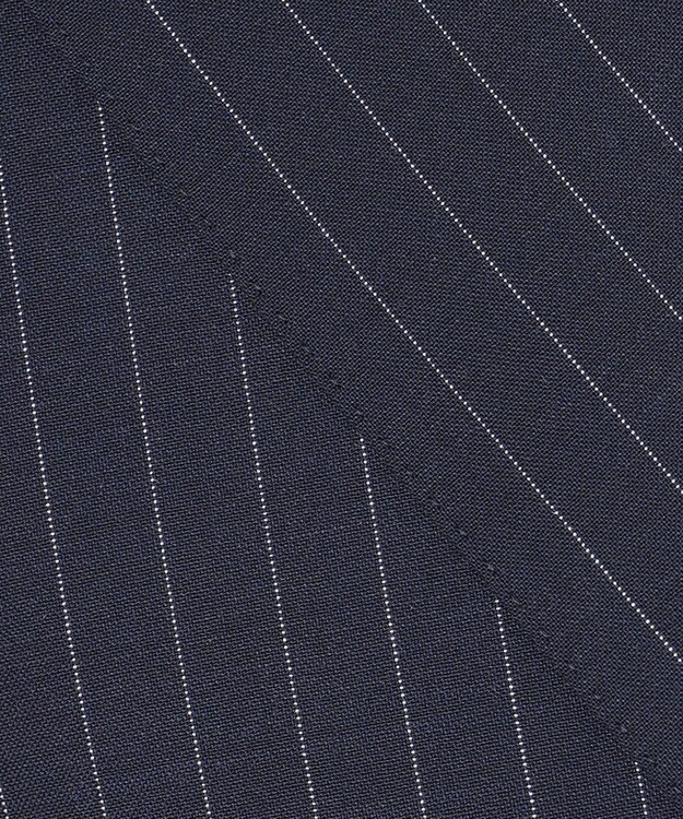 GOTAIRIKU 【ＺＥＧＮＡ】ＣＯＯＬＥＦＦＥＣＴ ネイビー系1