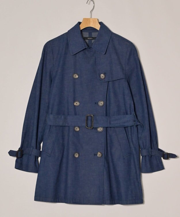 23区】コート春夏 / ONWARD Reuse Park | ファッション通販